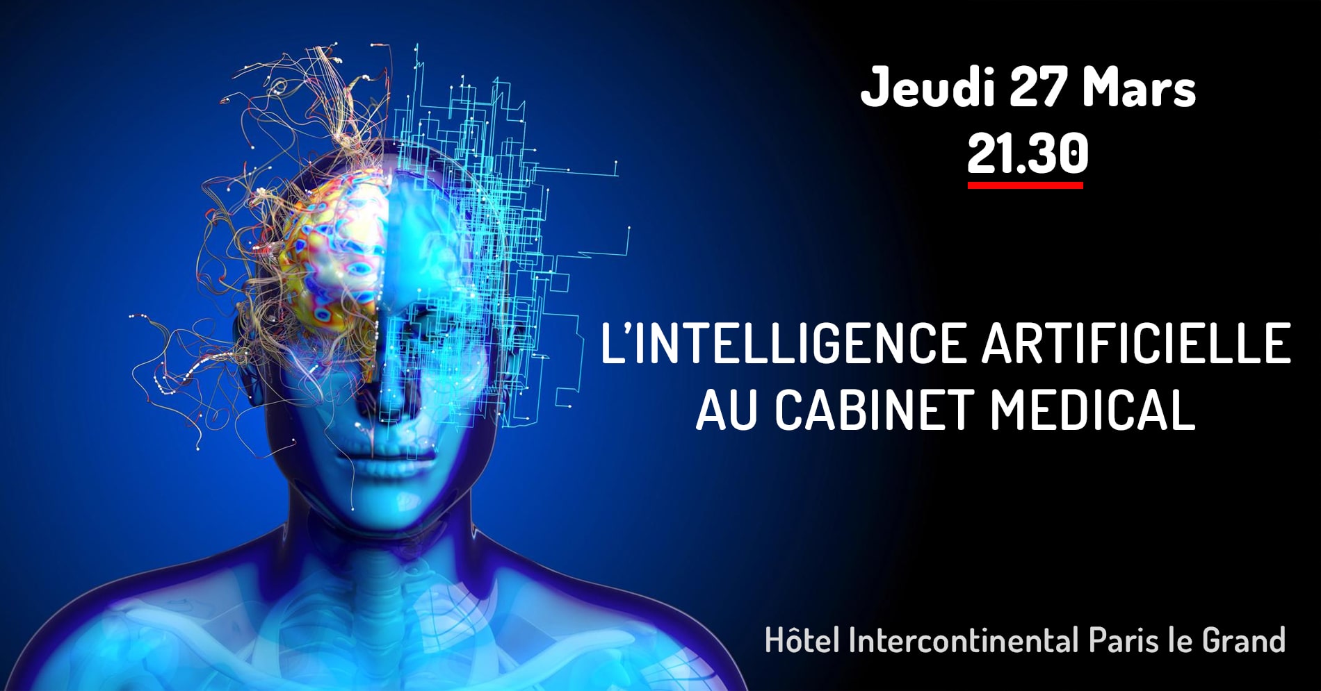 Réunion 27 Mars 2025