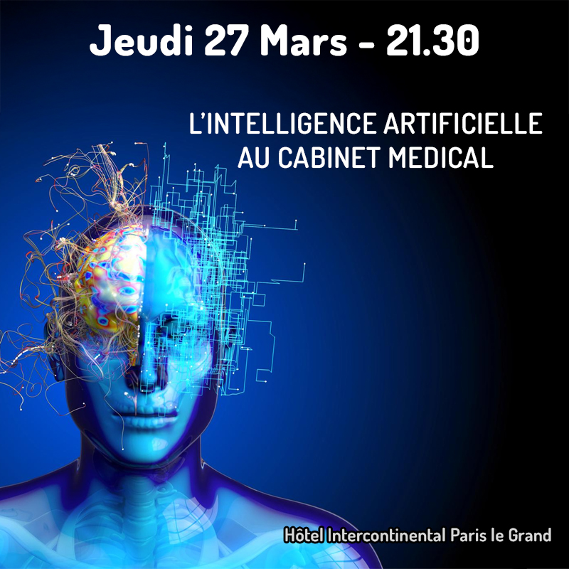 Réunion 27 Mars 2025