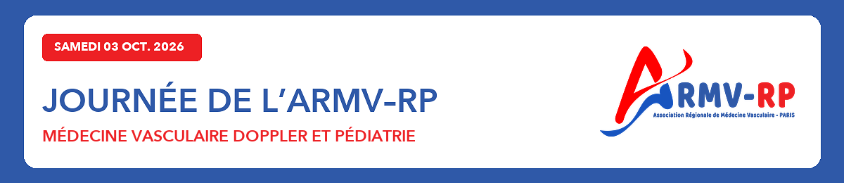 bandeau journee armv rp 2026 v2