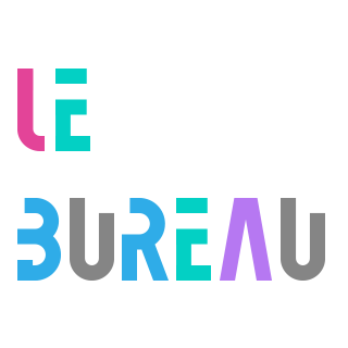 Le bureau de l'ARMV-RP